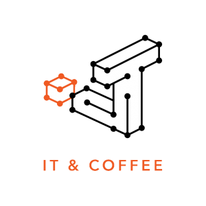 logo-itcoffee
