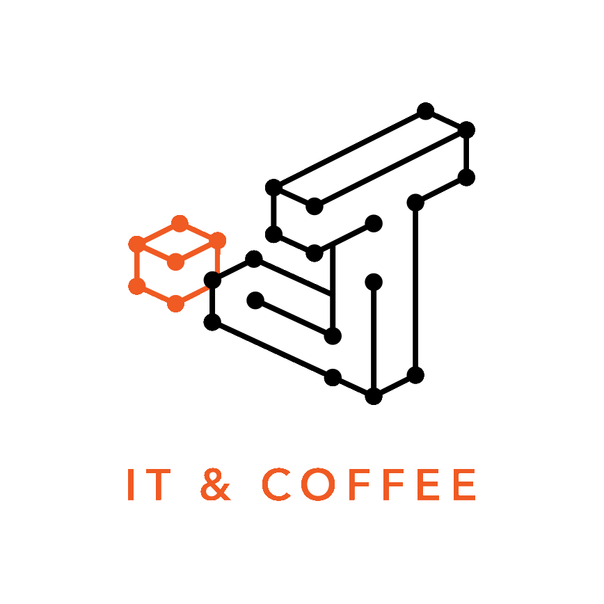 IT&Coffee
